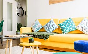 Elegant Appartement 2 Pieces En Hypercentre